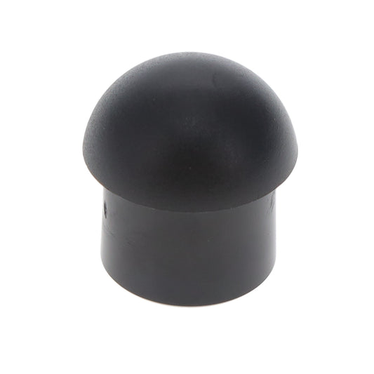 EP-DOP-SZ22-BL-B