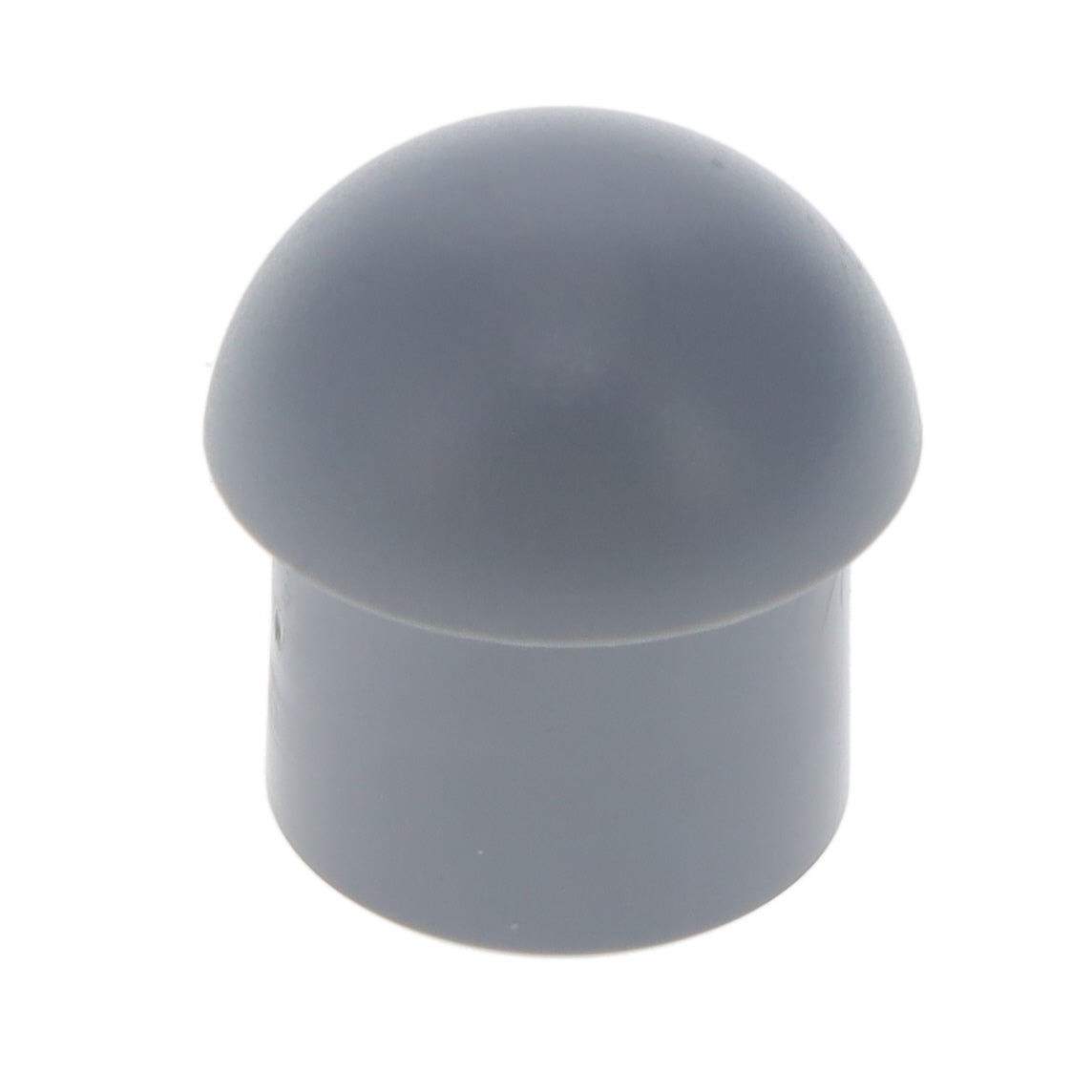 EP-DOP-SZ22-GR-B
