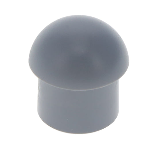 EP-DOP-SZ22-GR-B