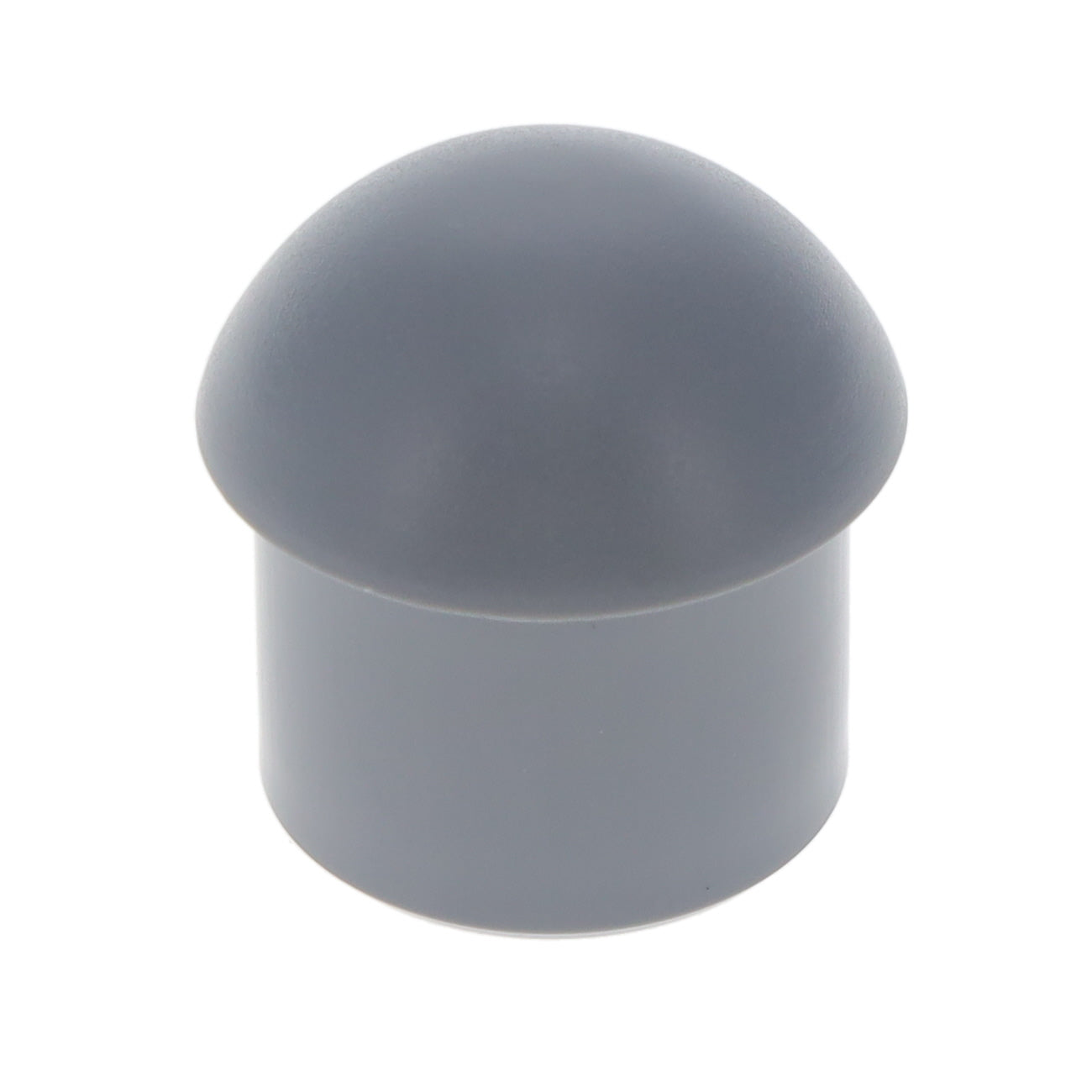EP-DOP-SZ24-GR-B