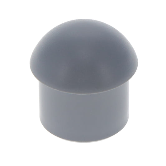 EP-DOP-SZ24-GR-B