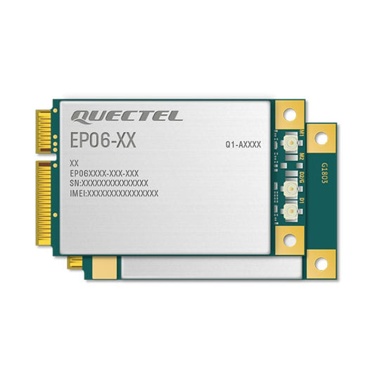 EP06ELA-512-SGA