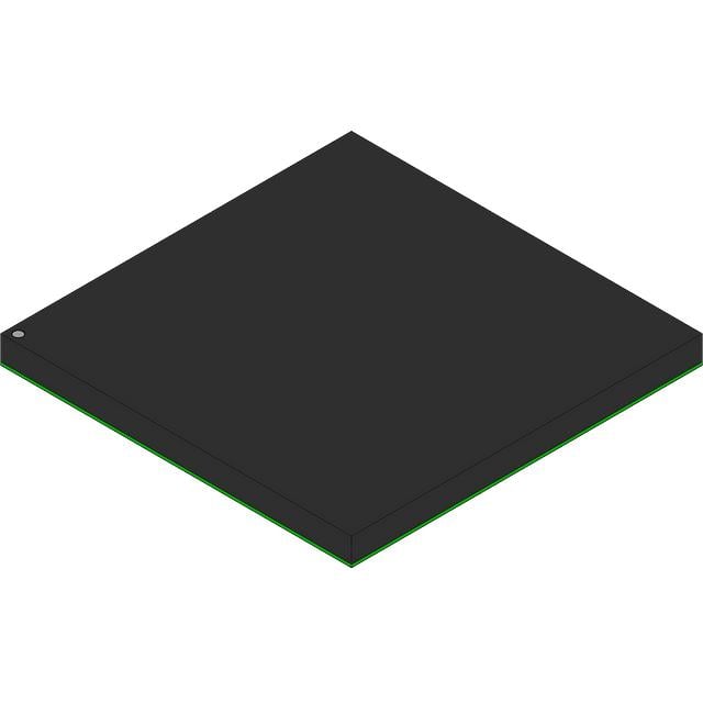 EP2A70F1508C7