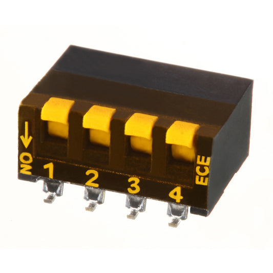 EPA104LDZ