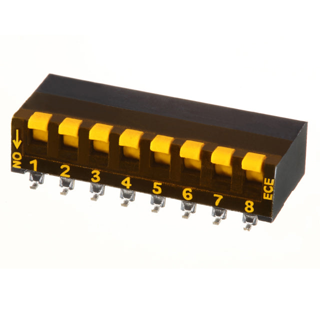 EPA108LDZ