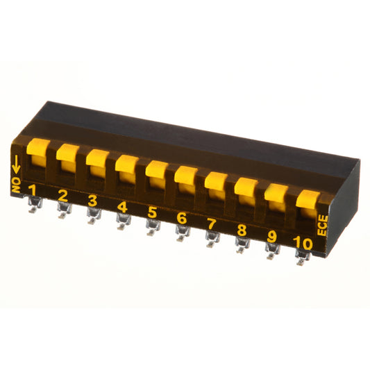 EPA110LDZ