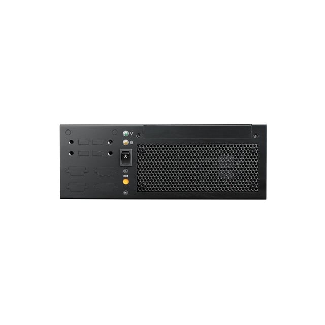 EPC-B2000-A030