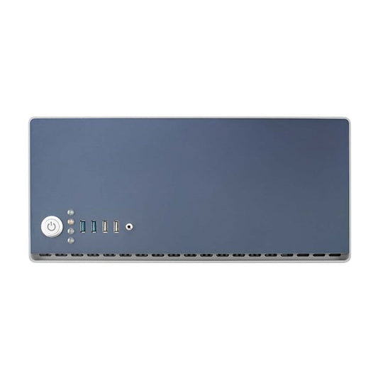 EPC-B5505-AB00000