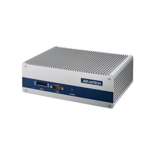 EPC-R7000IQ-SUA1E