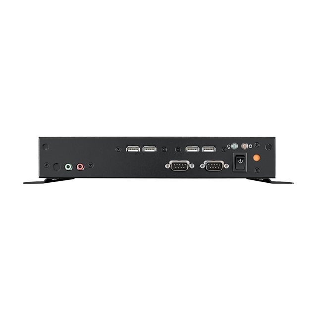 EPC-T22855A-00Y0E