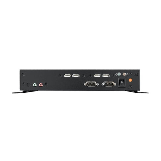EPC-T22855A-00Y0E