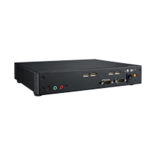 EPC-T22857A-00Y1E