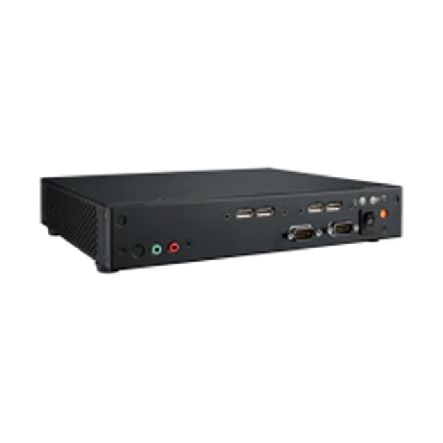 EPC?T2285CA?00Y1E