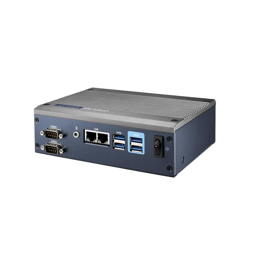 EPC-U2117E3W-03Y10