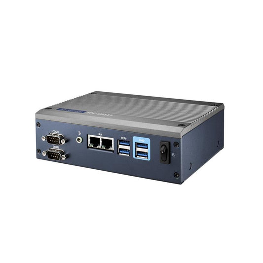 EPC-U2117E3W-03Y10