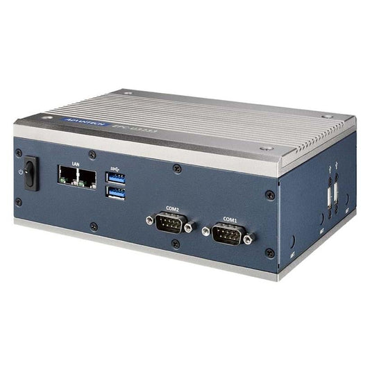 EPC-U32337B-00Y1E