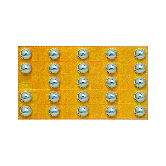 EPC2029