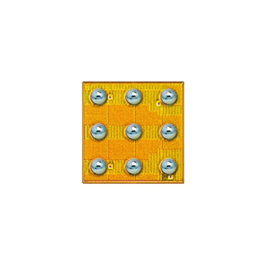 EPC2039
