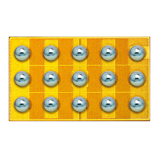 EPC2045