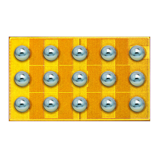 EPC2045