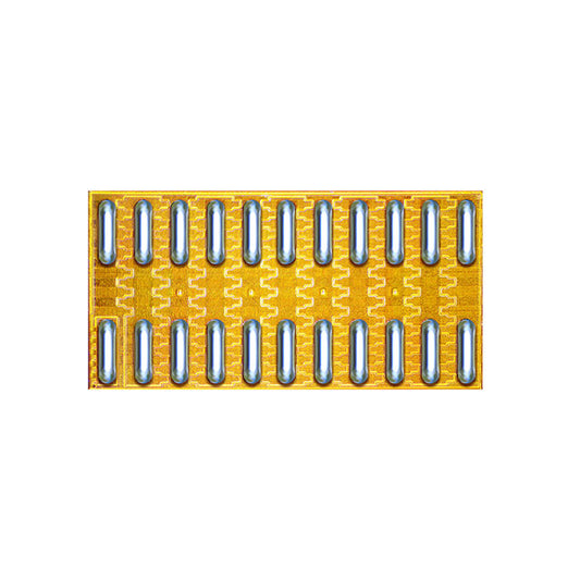 EPC2071