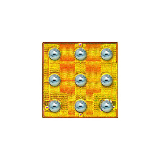 EPC2110