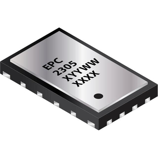 EPC2305