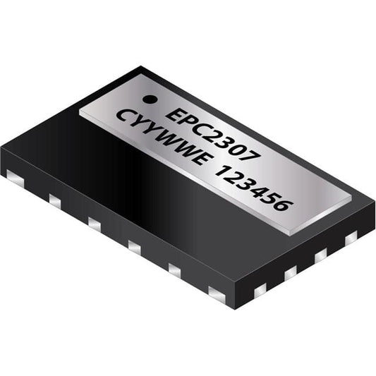 EPC2307