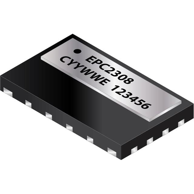 EPC2308