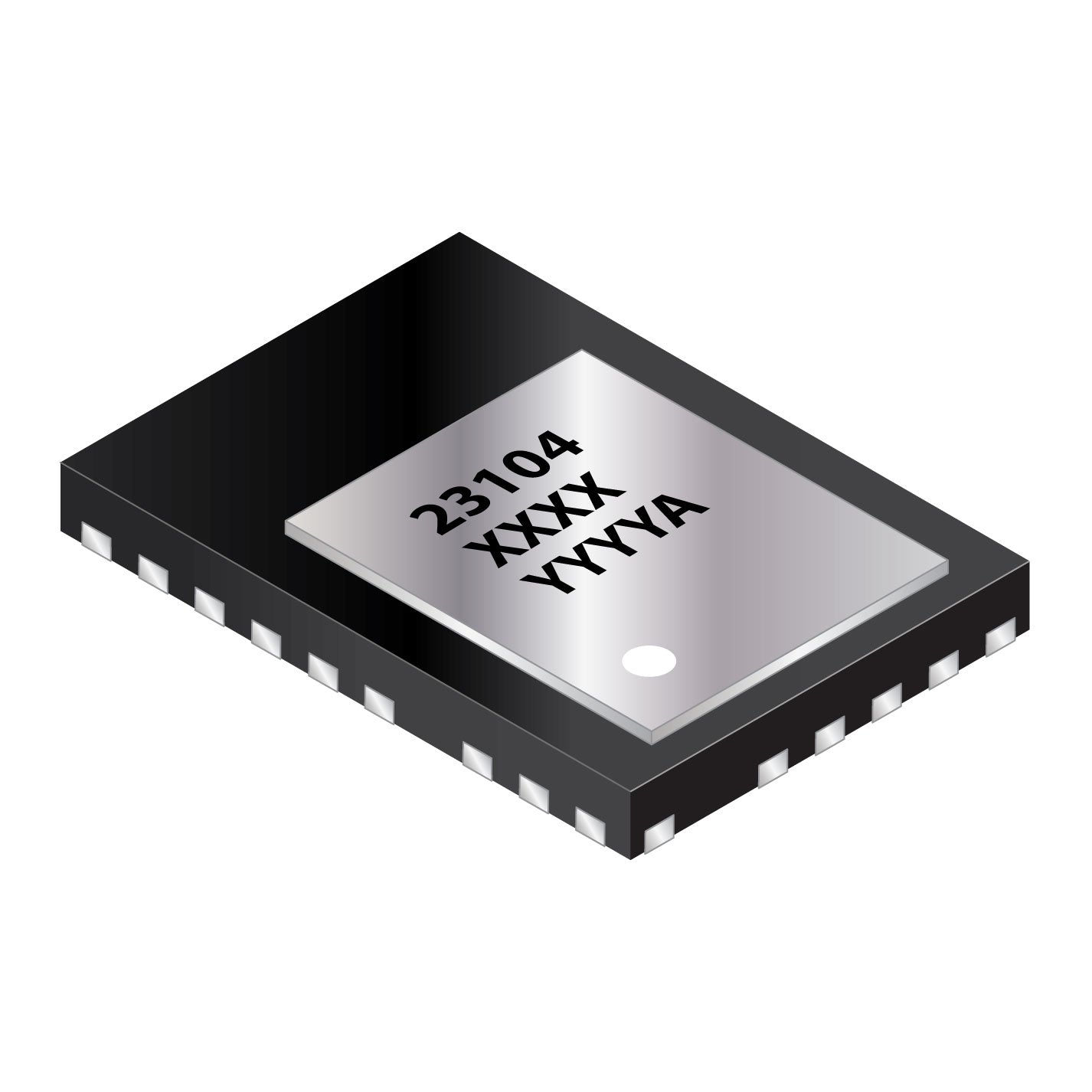 EPC23104
