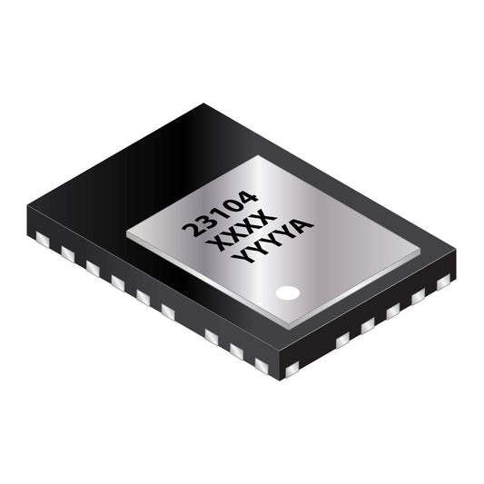 EPC23104