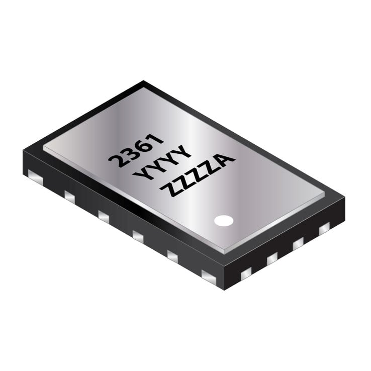 EPC2361