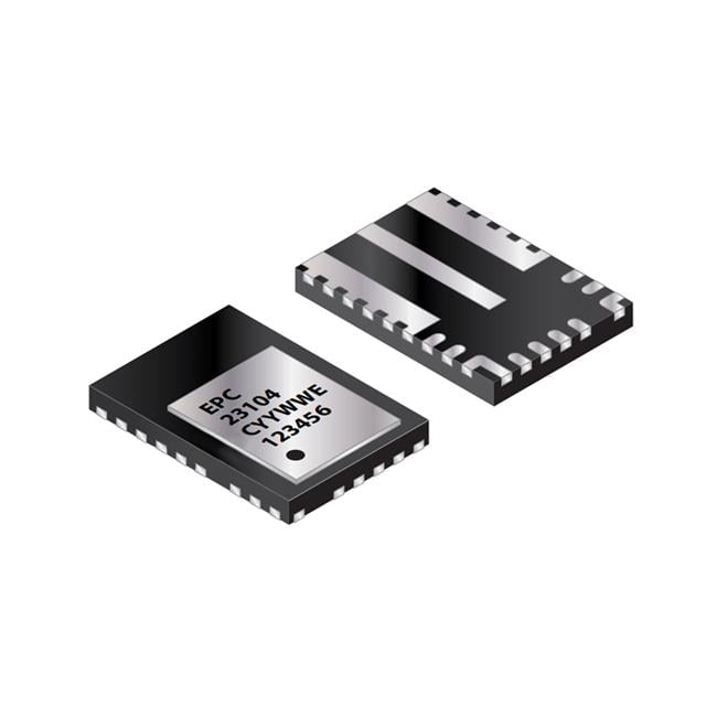 EPC23103ENGRT