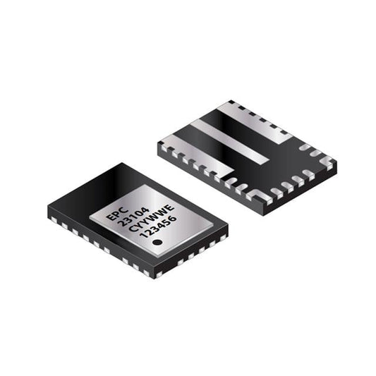 EPC23103ENGRT