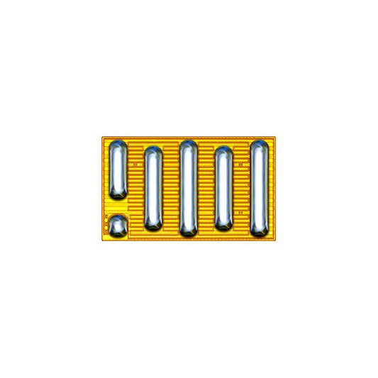 EPC2619ENGRT