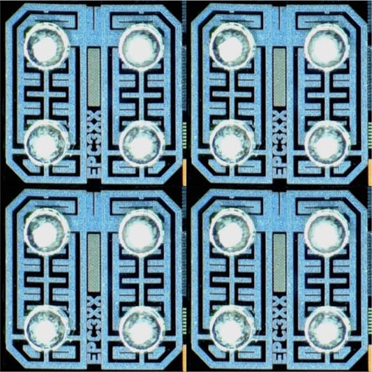 EPC320-CSP16-001