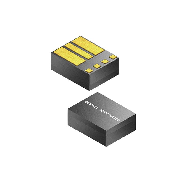EPC7011L7C
