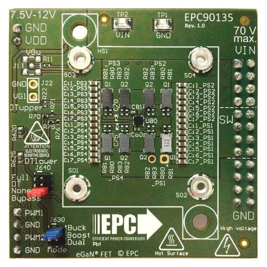 EPC90135
