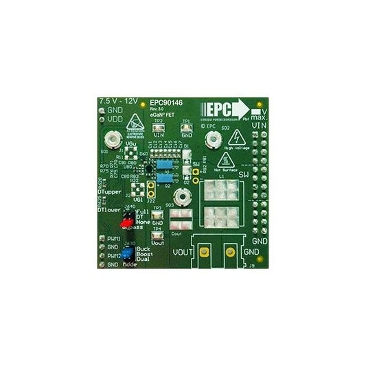 EPC90146