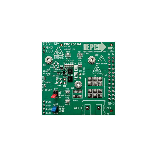EPC90164