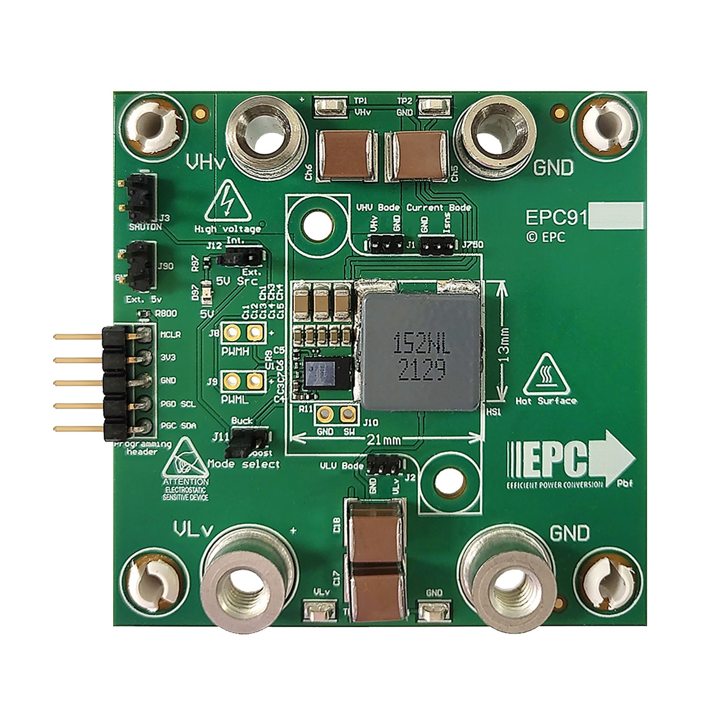 EPC91106