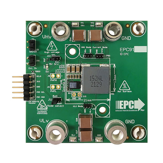 EPC91106