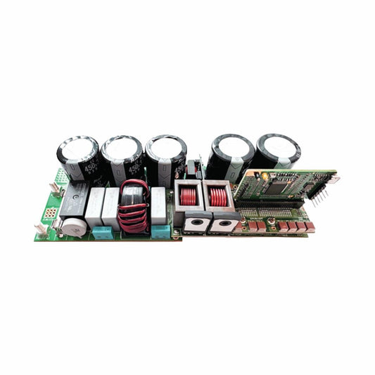 EPC91107KIT