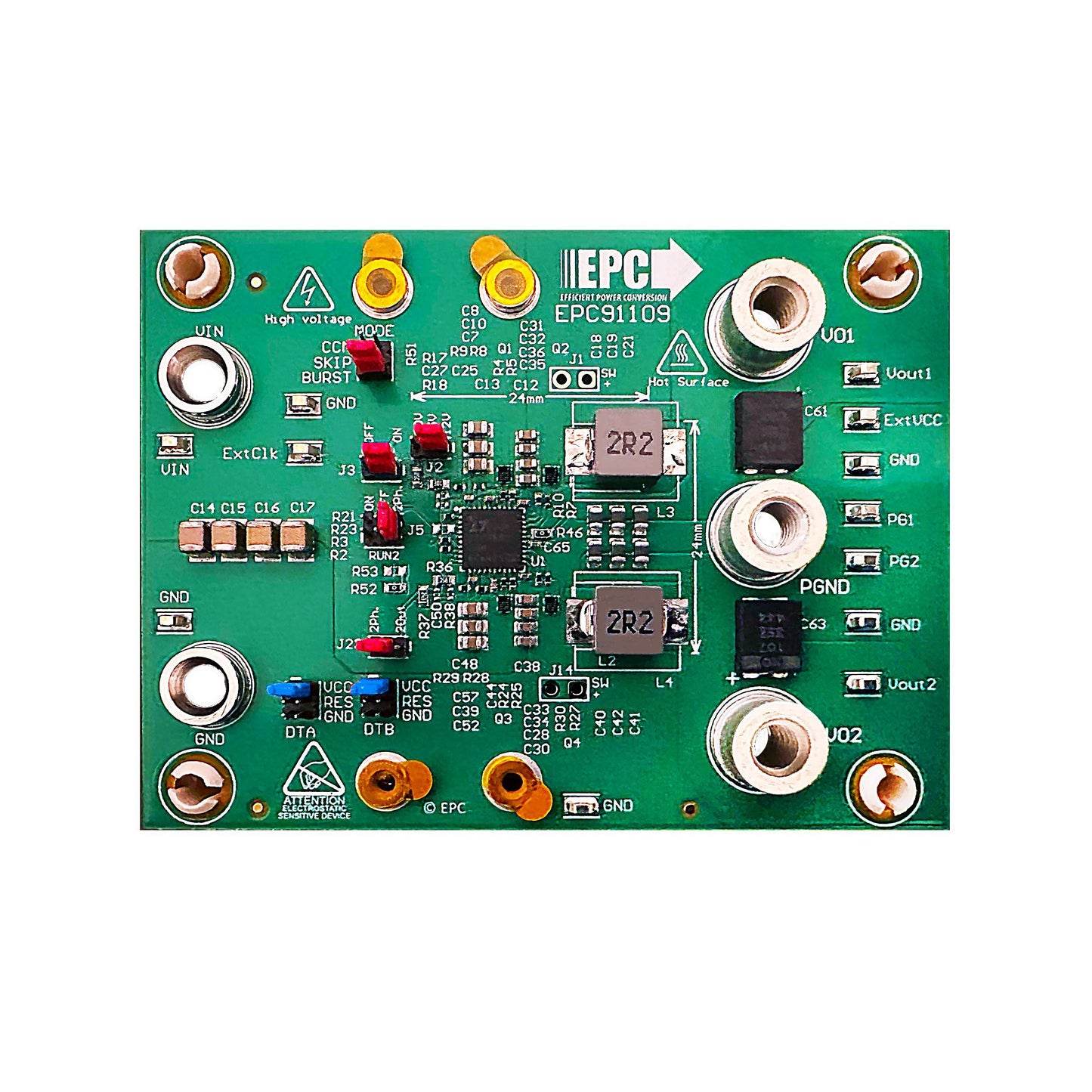 EPC91109
