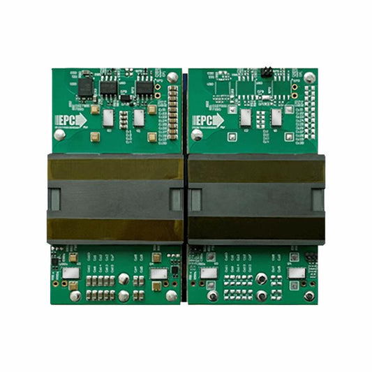 EPC91110KIT