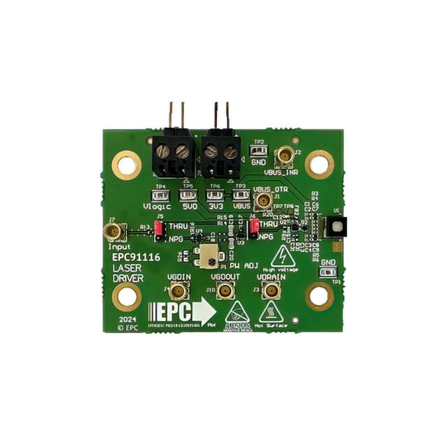 EPC91116