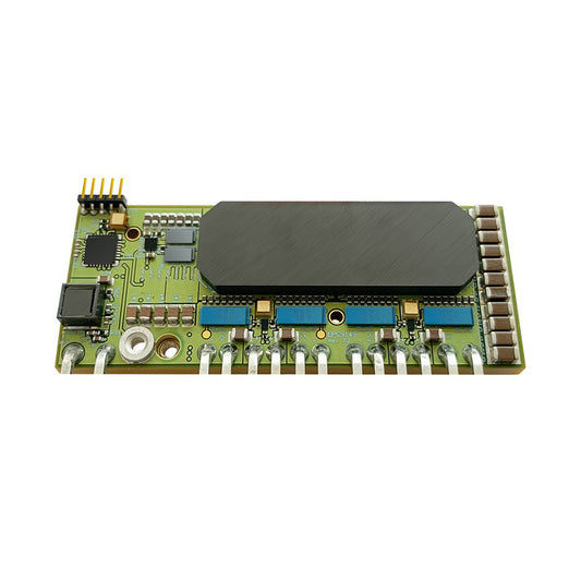 EPC9149