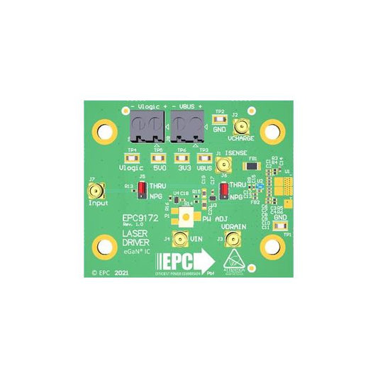 EPC9172