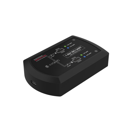 EPED001A-10-STD