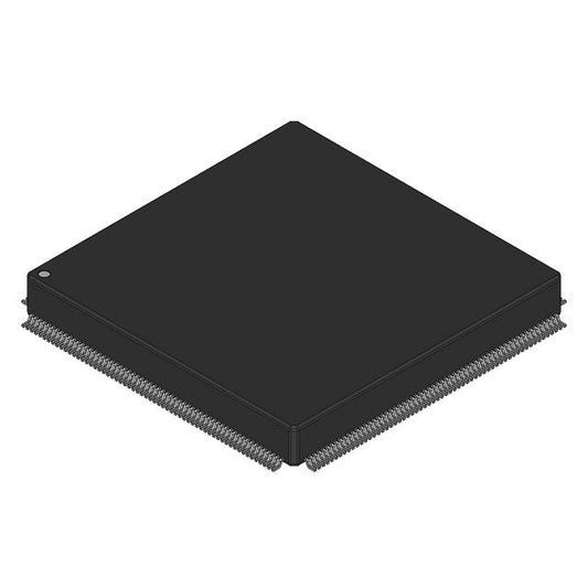 TNETX3100PGC